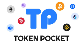 解锁数字资产管理的未来：TP钱包官网正版入口